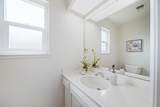 709 San Leandro Cir - Photo 27