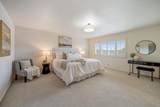 709 San Leandro Cir - Photo 28