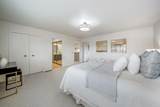 709 San Leandro Cir - Photo 29