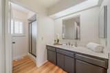 709 San Leandro Cir - Photo 30