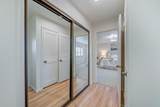 709 San Leandro Cir - Photo 31