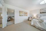 709 San Leandro Cir - Photo 32