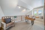 709 San Leandro Cir - Photo 33