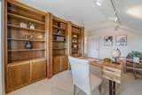 709 San Leandro Cir - Photo 35