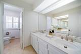 709 San Leandro Cir - Photo 36