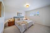 709 San Leandro Cir - Photo 37