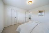709 San Leandro Cir - Photo 38