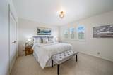 709 San Leandro Cir - Photo 40
