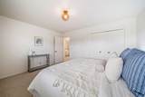 709 San Leandro Cir - Photo 41