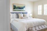 709 San Leandro Cir - Photo 42