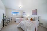 709 San Leandro Cir - Photo 43