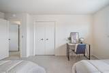 709 San Leandro Cir - Photo 44