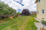 709 San Leandro Cir - Photo 45