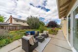 709 San Leandro Cir - Photo 46