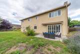 709 San Leandro Cir - Photo 47