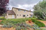 709 San Leandro Cir - Photo 48