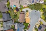 709 San Leandro Cir - Photo 49