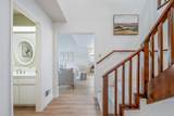 709 San Leandro Cir - Photo 5
