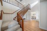 709 San Leandro Cir - Photo 7