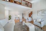 709 San Leandro Cir - Photo 8
