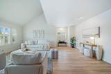 709 San Leandro Cir - Photo 9