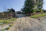375 Hitch - Photo 1