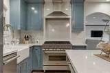 375 Hitch - Photo 10