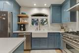 375 Hitch - Photo 11