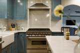 375 Hitch - Photo 13