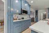 375 Hitch - Photo 14