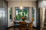 375 Hitch - Photo 15