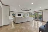 375 Hitch - Photo 16