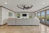 375 Hitch - Photo 17