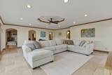 375 Hitch - Photo 18