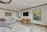 375 Hitch - Photo 19