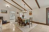 375 Hitch - Photo 21