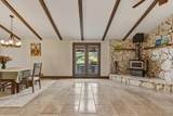 375 Hitch - Photo 22