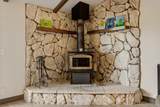375 Hitch - Photo 23