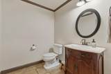 375 Hitch - Photo 24
