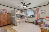 375 Hitch - Photo 26