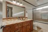 375 Hitch - Photo 27