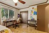 375 Hitch - Photo 28