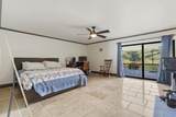 375 Hitch - Photo 29