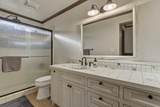 375 Hitch - Photo 30