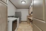 375 Hitch - Photo 31