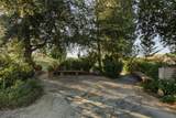 375 Hitch - Photo 32