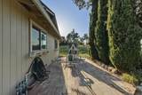 375 Hitch - Photo 33