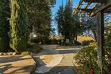 375 Hitch - Photo 34