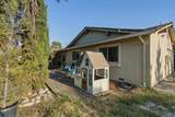 375 Hitch - Photo 35
