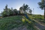 375 Hitch - Photo 36